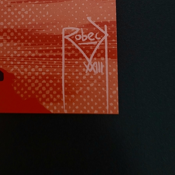 Spawn: Scorched #34 - Picture 6 of 7